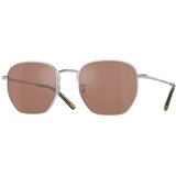  Muške Sunčane naočale Oliver Peoples Oliver Peoples OV1331S Pink | shoptok.hr