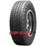 Maxxis Razr AT-781 ( 235/55 R17 103H XL ) Cijene
