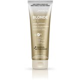 JOICO Labaratories, Los Angeles. blonde life creme lightener 240ml cene