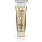 blonde life creme lightener 240ml