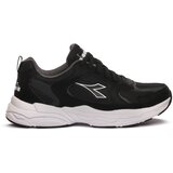 Diadora Modne superge 80013 ALLEY Črna Cene