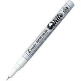 Pilot marker super color beli ef | Eponuda.com