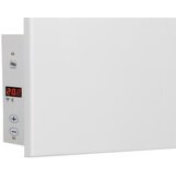  IC panel SW-WF 700 | shoptok.hr