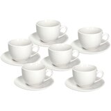Tognana set šalica golf 6/1, 270 ml Cijene