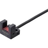 Panasonic Bariera svetlobe PM-L25-P, (5000549639) | Shoptok.si