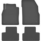 Motohobby gumene patosnice za Opel Astra J / IV (od 09) Cene