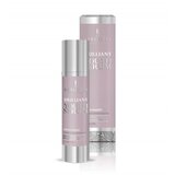 Brilliant Serum mladosti | Eponuda.ba
