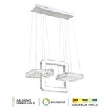  Forma LED visilica KP6011-84V | Eponuda.com
