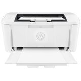 PRN HP LaserJet M111a, 7MD67A | Eponuda.ba