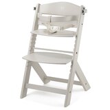 Kinderkraft stolica za hranjenje ENOCK beige | ePonuda.com