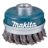 Makita čelična četka za brusilice D-29290 | Eponuda.ba