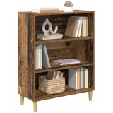  Kreveta Staro drvo 69,5 x 32,5 x 90 cm Konstruirano drvo | shoptok.hr