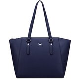 Vuch Carmela Blue | Shoptok.si