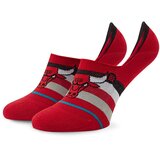 Stance Unisex stopalke | Shoptok.si