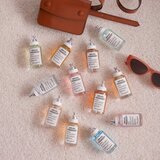 Maison Margiela REPLICA Beach Walk toaletna voda za ženske 30 ml | Shoptok.si