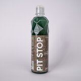 Titanium pit Stop premijum krema za gume 500 ml Cene