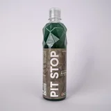 pit Stop premijum krema za gume 500 ml