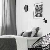 Rabalux ZIDNA LAMPA 1XE27 PRUDENCE 2671 MIX | Eponuda.com