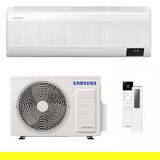 Samsung AR70F12CAAWNEU/AR70F12CAAWXEU 3,5kW ELITE S2 WindFree, A+++ - Cene