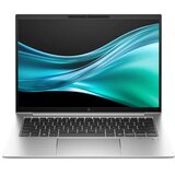 HP EliteBook 840 G11,Intel Core Ultra 7 155H,32GB DDR5-5600 RAM,1TB PCIe NVMe SSD,14" IPS AG WQXGA 2560x1600,Intel Arc Graphics,Backlit,2 Thunderbolt 4,2 USB-A 3.1,1 HDMI 2.1,BT 5.3,FP,Win11Pro,YU,2yw,1y WPSE HW | ePonuda.com