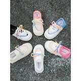 Resti Women's Platform Sneakers Venusoe | Shoptok.si