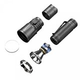 Klarus XT21X Pro | Shoptok.si
