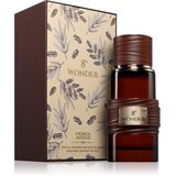 French Avenue 8th Wonder parfemska voda uniseks 100 ml | shoptok.hr