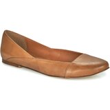 So Size Balerinke NEW06 Kostanjeva | Shoptok.si