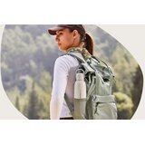 Sodastream Termo steklenica SODASTREAM Fizz&Go 900 ml peščena, (5000256306) | Shoptok.si