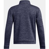 Under Armour Boys' sweatshirt UA Drive Storm Mdlyr PLV - Boys | Shoptok.si