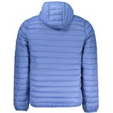  Muška plava jakna US GRAND | shoptok.hr