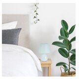 Rabalux Ingrid 74077 Stona lampa | ePonuda.com