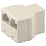  ISDN razdelnik ( TT1-2 ) Cene
