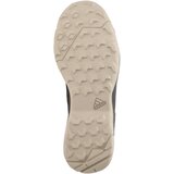 Adidas Škornji 'Eastrail' bež / neonsko oranžna / črna | Shoptok.si