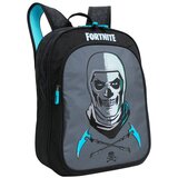 Fortnite Skull Trooper adaptable backpack 42cm | shoptok.hr
