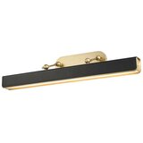 Elstead Lighting STENSKA LED-SVETILKA Alora 30 W 1066 lm 2575 K 220-240 V | Shoptok.si