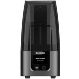 Olimp Sport Mars 4 Ultra 3D Printer | ePonuda.com