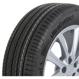 Continental Letnja guma 215/45R18 Conti UltraContact 93Y XL FR | Eponuda.com