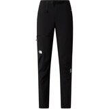 The North Face Summit Off Width pantalone | Eponuda.com