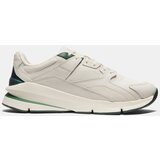 Under Armour Unisex shoes UA Forge 96 reissue - unisex | Shoptok.si