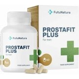 FutuNatura ProstaFit Plus | shoptok.hr
