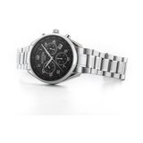 Roamer PRO CHRONO 993819 41 44 20 | Shoptok.si