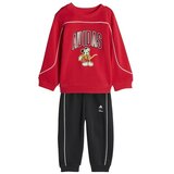 Adidas Otroški kompleti Disney Črna Cene