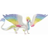 Schleich Figura Duga zmaj jednorog Cene