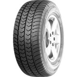 Semperit Van-Grip 2 ( 185 R14C 102/100Q 8PR ) zimska auto guma Semperit Van-Grip 2 ( 185 R14C 102/100Q 8PR ) zimska auto guma Slike