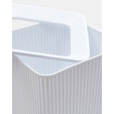 Sinsay Kanta za smeće | shoptok.hr