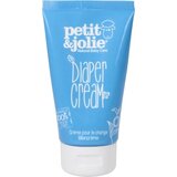 Petit & Jolie Baby krema za plenično področje Cene