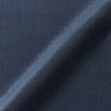 BONAMI Uzorak tkanine Fancy 79 | shoptok.hr