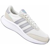 Adidas Run 70S sarena | shoptok.hr