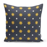 Mila Home Ukrasna jastučnica 43x43 cm – | shoptok.hr